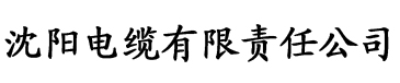 香蕉网伊人网电缆厂logo